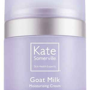 Kate Somerville Goat Milk Moisturizing Cream